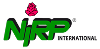 NIRP International